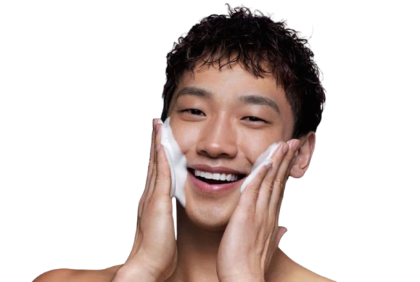 Skin Care